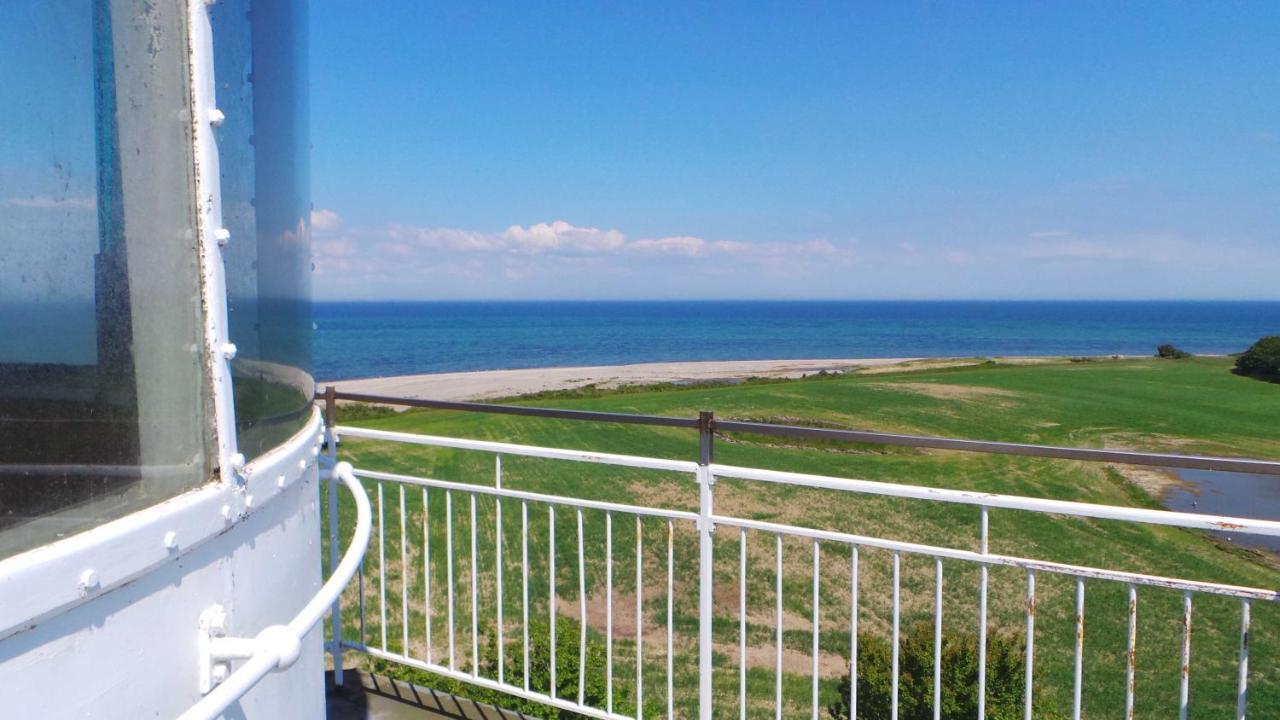 Vejro Resort Εξωτερικό φωτογραφία